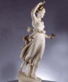 /album/canova/antonio-canova-ebe-jpg/