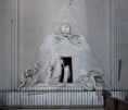 /album/canova/a300px-wien-augustinerkirche-kenotaph-maria-christina-1-jpg/