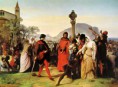 /album/romanticismo1/francesco-hayez-jpg/