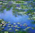 /album/impressionismo/monet-ninfee-jpg/