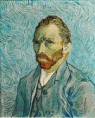 /album/v-van-gogh/autoritratto-jpg/