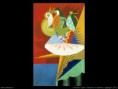 /album/futurismo/fortunato-depero-rotazione-di-ballerina-e-pappagalli-jpg/
