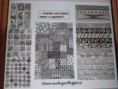/album/zentangles/a20151006-174138-jpg/